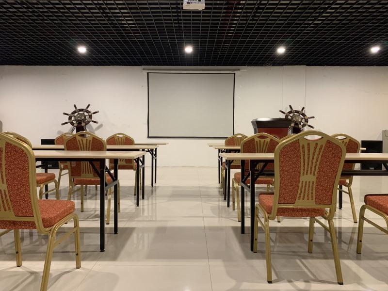 Greentree Inn Taizhou New District Hospital Of People' S Hospital Mingliu Express Hotel エクステリア 写真